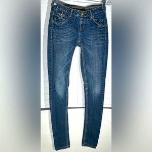 Kouture by Kimora Womens size 0